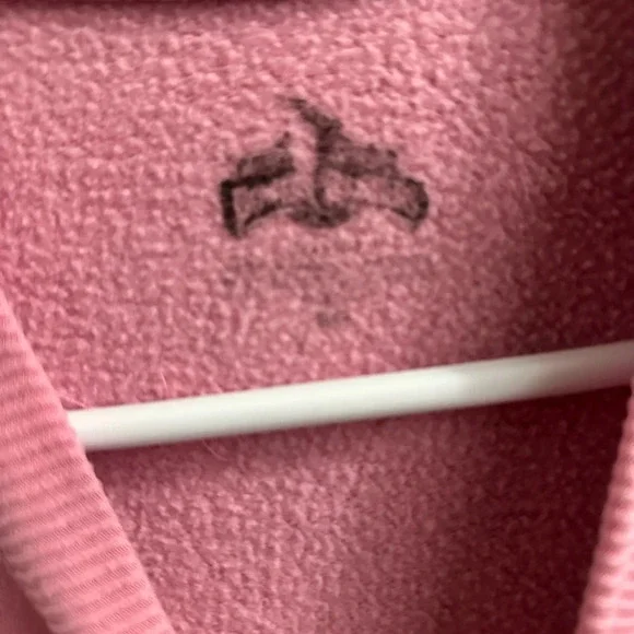 Women’s Size Sm Power Rangers Sweater - Picture 2 of 8